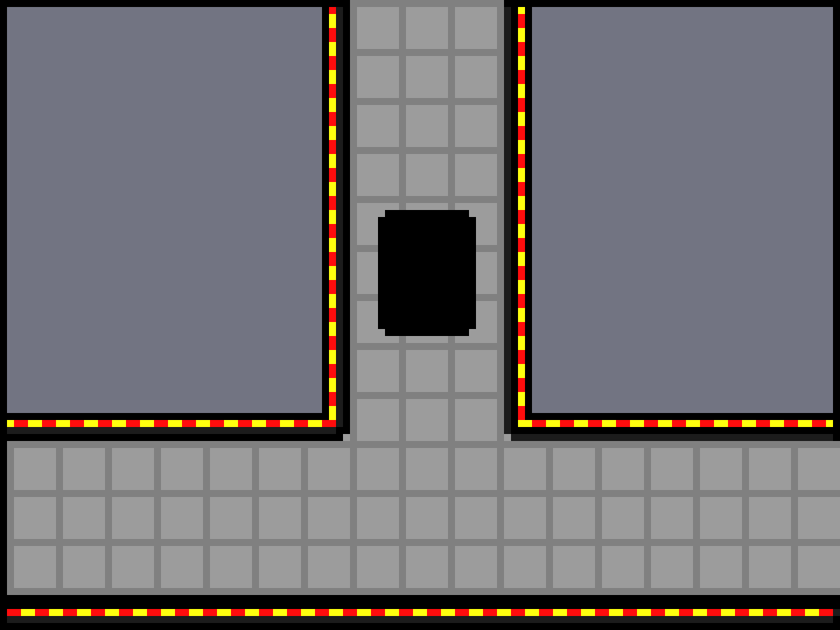 [a0977a] World gif1