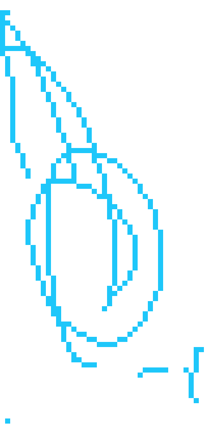 [cefb03] Sogma