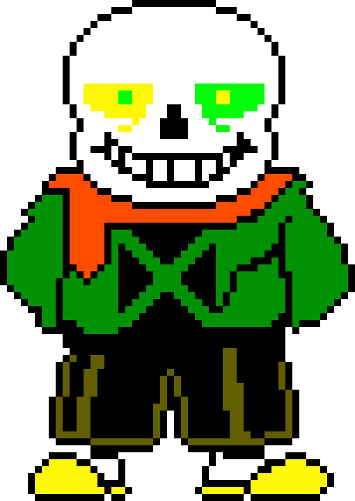 VorTeX sans sprite2