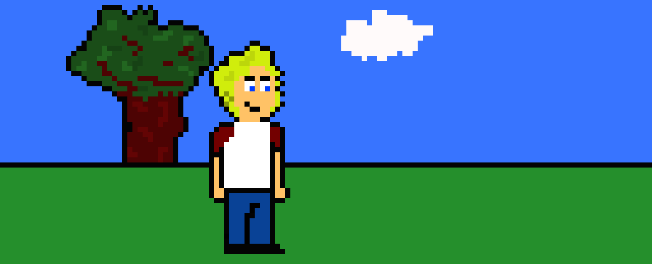 [9664c4] Dreamcasted channel art