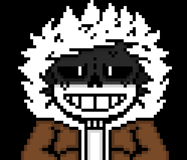 [eb4cc7] n-no