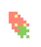 [1aefbb] strwb cursor