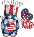 [dfdafc] Independence_16