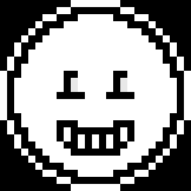 [ad3579] -The Ghastly figure appears to be happy about something. it's the end. Blook Attacks!- :Blook