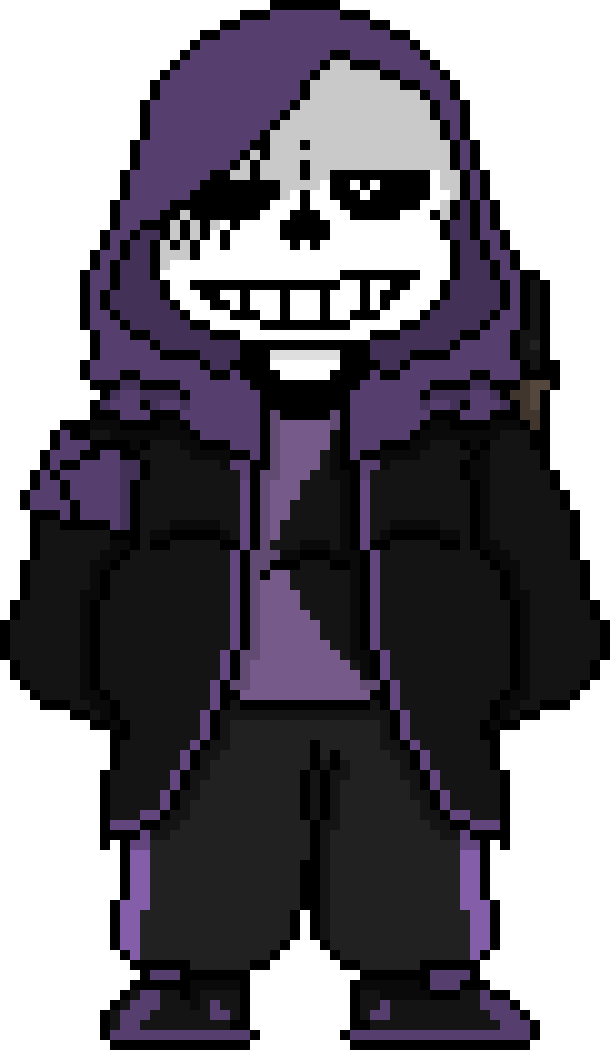 [cc2c23] blonk
