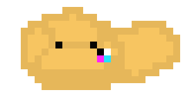 [9664c4] hat