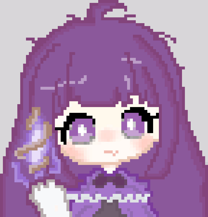 [a05c1d] fdfksljsddf