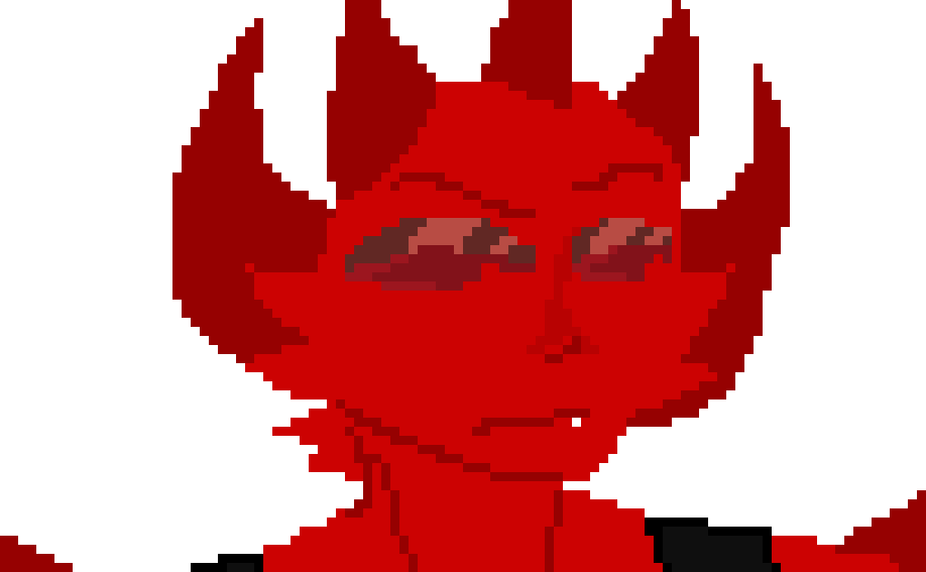 [de17fc] Log 538: "Axel Reverez, 6'4, 30 year old man and a total monster. He's an artificial human who can shapeshift into any form. His abilities consist of: shapeshifting, really high pain, heat and cold tolerance, (limited) regeneration, [REDACTED], and [REDACTED]. we currently have no idea where 1824-10 resides, as in our haste to make him, we forgot to implement a tracking system in his brain. We have his splitoff, 4285-03, in custody right now, and we hope to use her to lure him out"