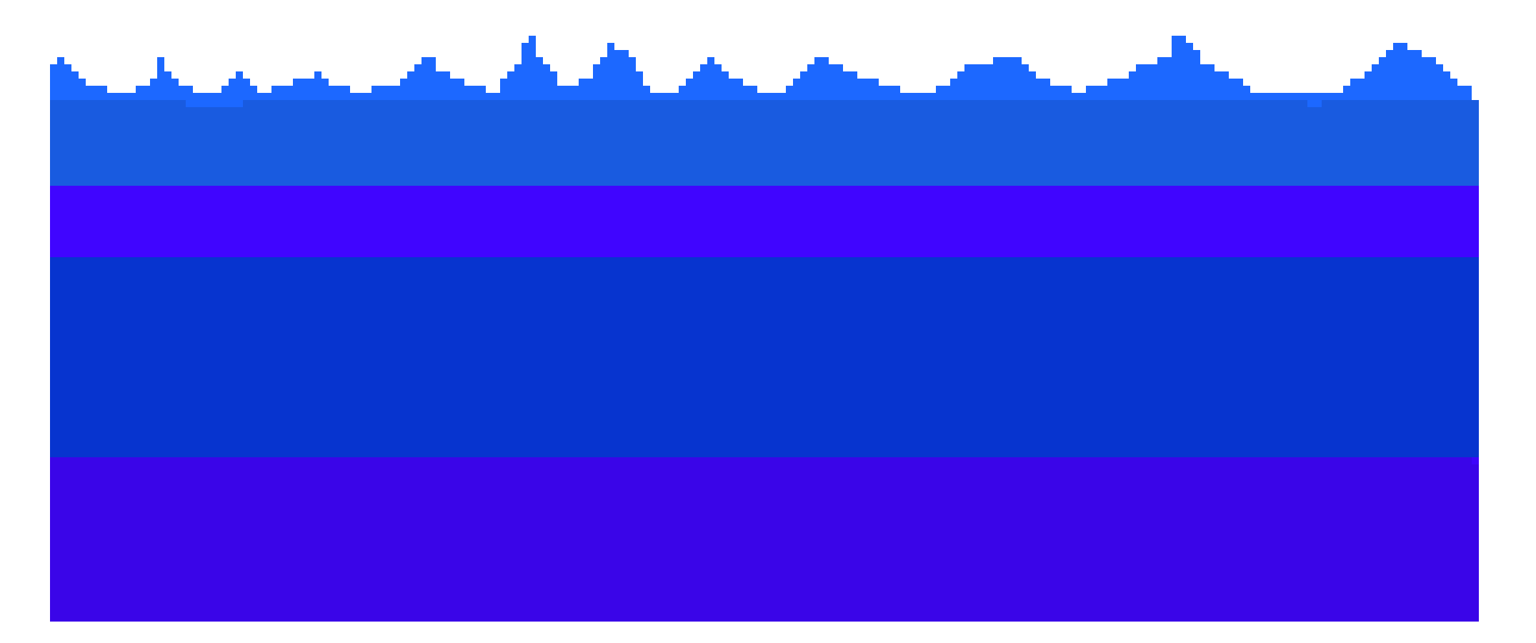 [9664c4] wduwadjiwadaw