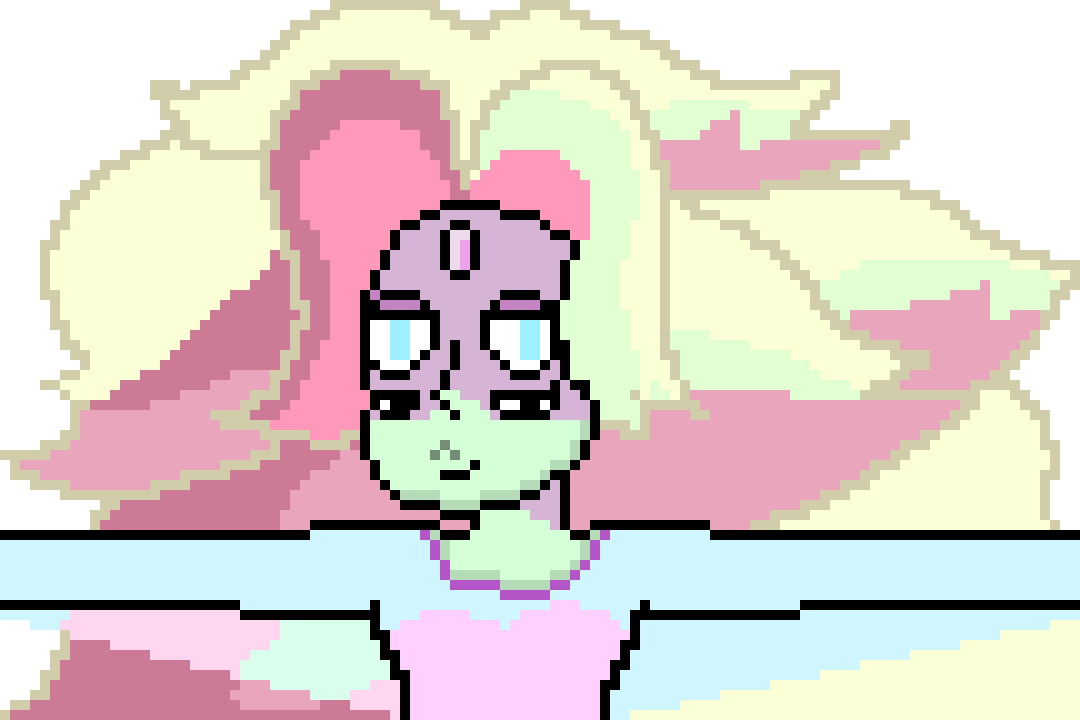 rainbowquartz