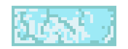 [9664c4] iceblock2