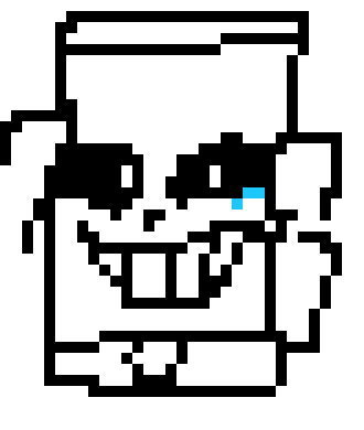[35dc76] (due to m12 currently being in the basement of the workshop, some parts of posts do not go through, or even entire posts aren't posted, this is due to some anomalous properties of the basement)