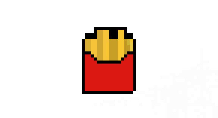 [9664c4] french fries-Patricio Meneses