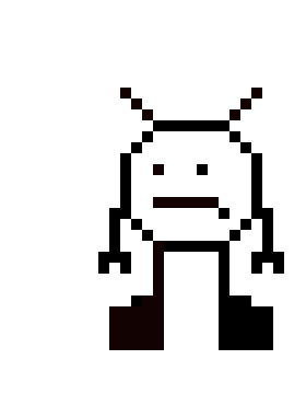[d2ee0c] Untitled