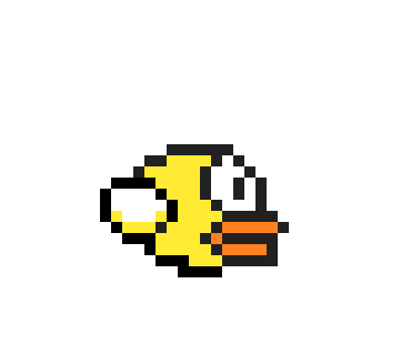 [9664c4] Flappy