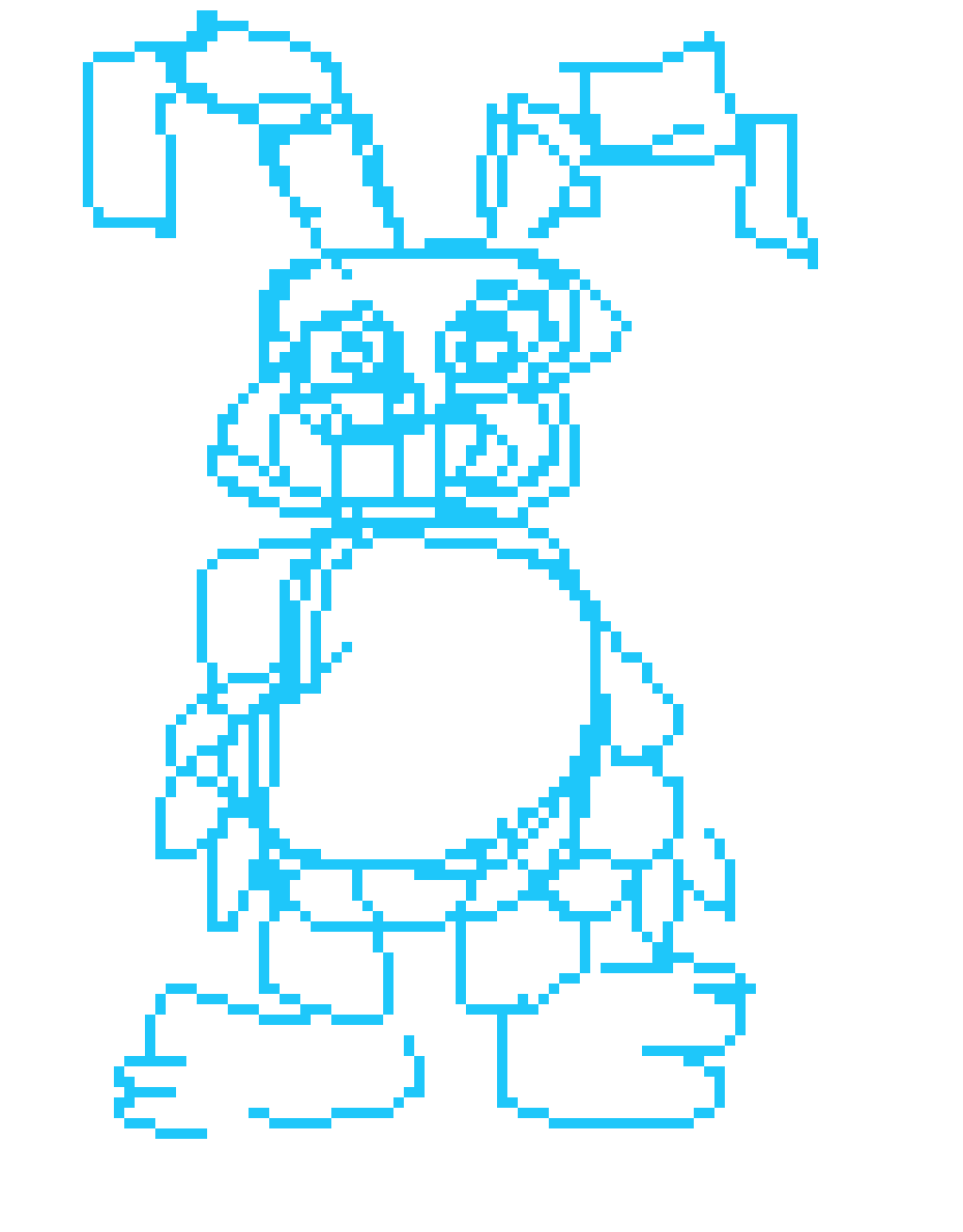 [314d94] Springlocked*