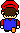 [e5b715] MarioBack4