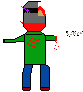 [50e7b2] LOL, THAT MAN IS DEADDD XD