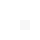 [c837eb] star light