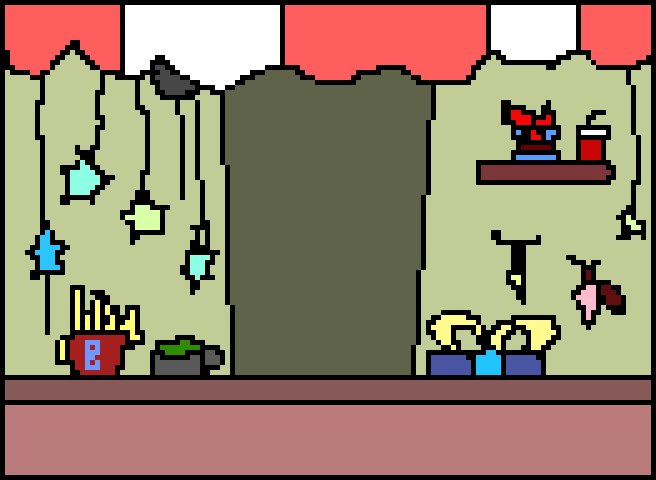 [319b22] TragShop
