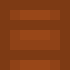 [b66256] 8 bit shop floor