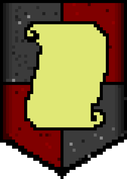 [9664c4] Crest-RD2