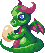 [f2e1db] 1