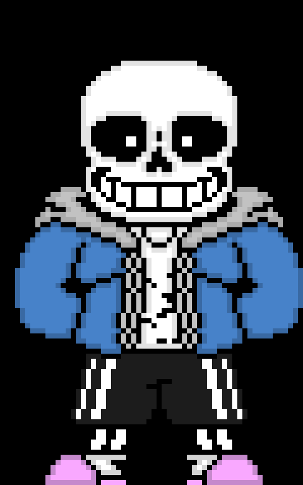 [e8cb42] should i pixelate this?: https://www.youtube.com/watch?v=rSIkmB9FPnA