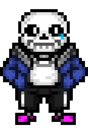 [35dc76] hi mix, sorry you had to appear when ts is going down 😭