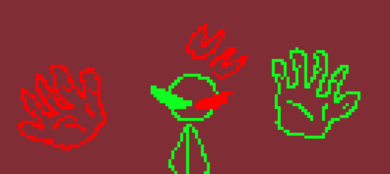 [158e9f] who cares what you all thing he has ME, SIRIUS, probably demented, HOPE, and glop or glob forgot his name.