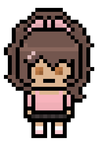 [b9d8f9] Jelly Jones