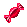 [dfdafc] Untitled