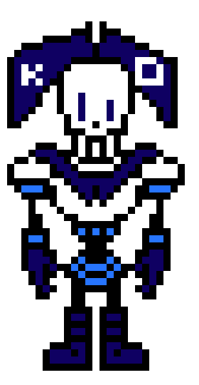 [d728ea] Deltaground