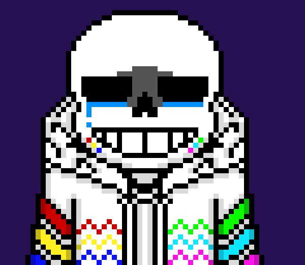 [0ae1f1] ....yeah lets go tell him *tps with Terror*