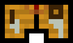 [9664c4] crafting hemet