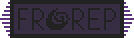 [9664c4] shadowrepflag