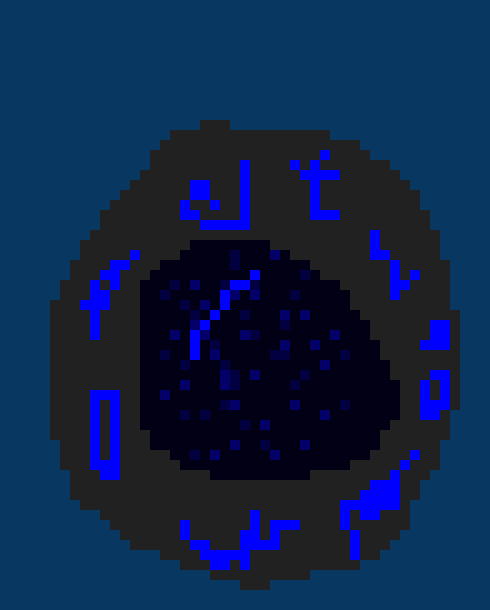 [a1ae3b] Hi there inconspicuous spider