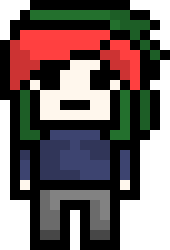 [056ccc] dannypixel