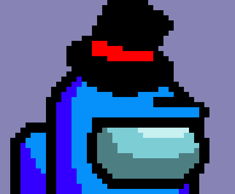 [acbc50] a little message to the person who keeps editing me without a hat and half cyan, JUST STOP -SirBlueberry
