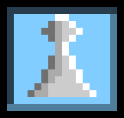 [6d41f7] pawn