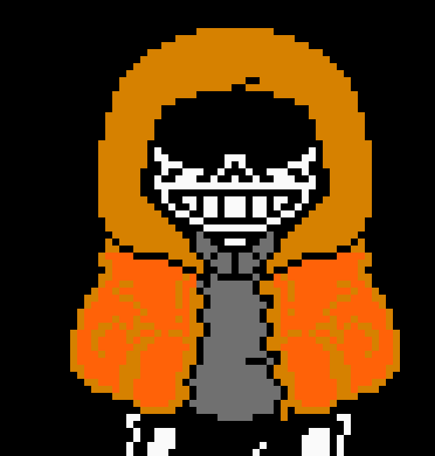 [c8bb2d] i bet this aint inky spamming 