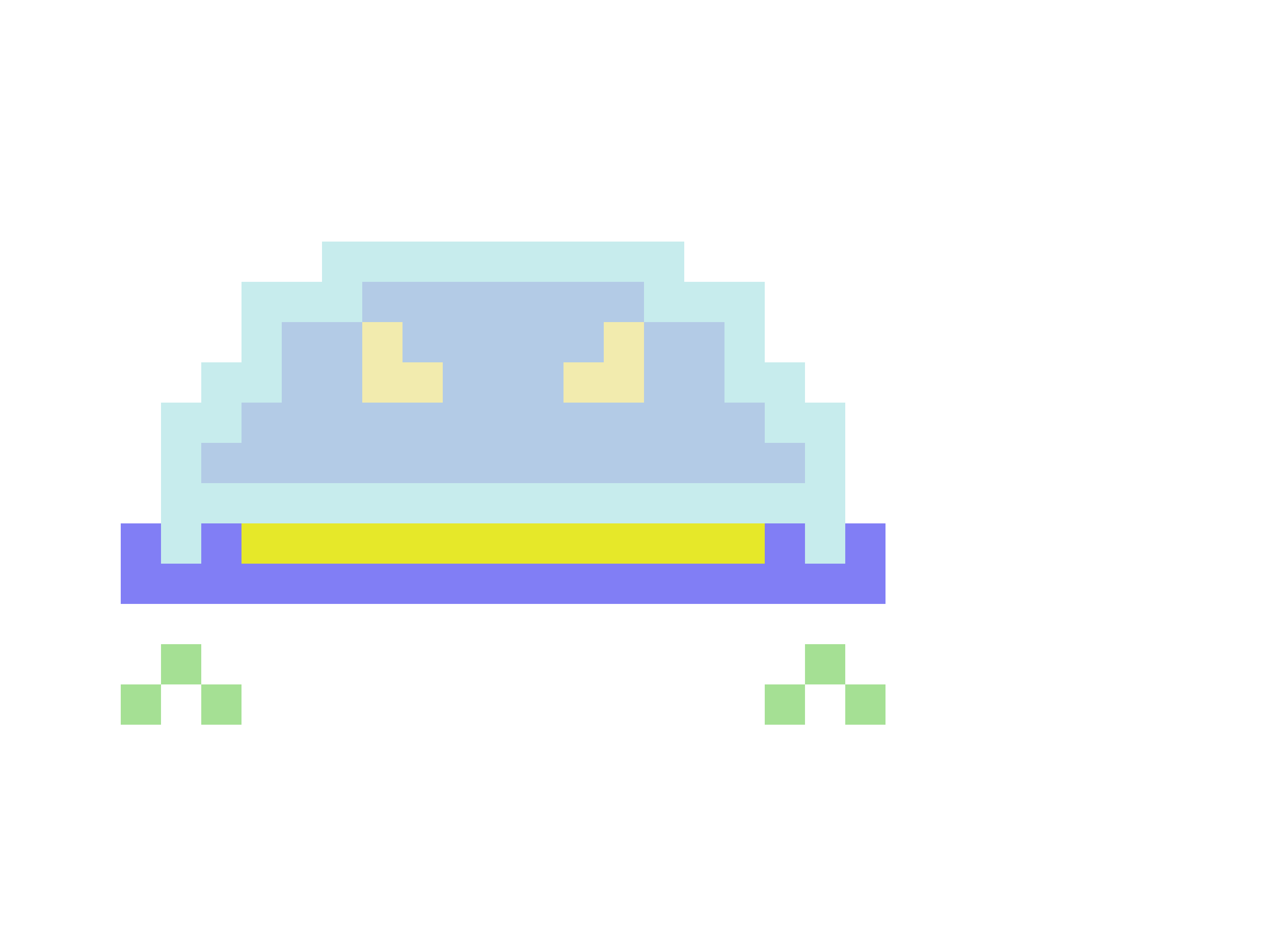 [c46c01] UFO3