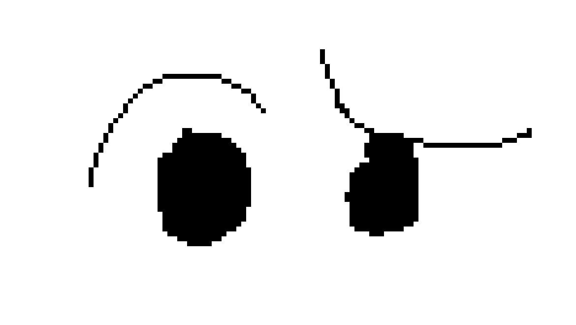 [224a35] hold on is that two cunts new character