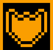 [22036b] BlockSymbolDeltarune