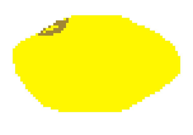 [acbc50] *the lemon expands*