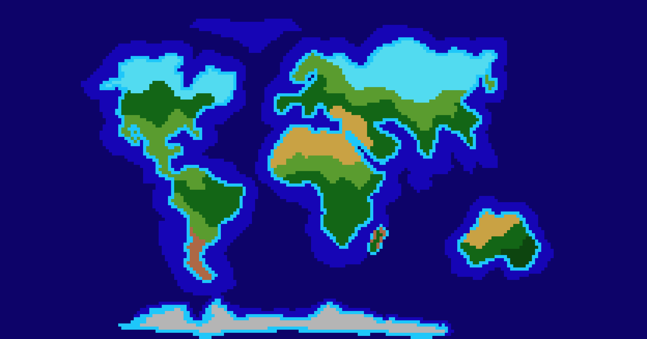 [9664c4] mundo_mapa