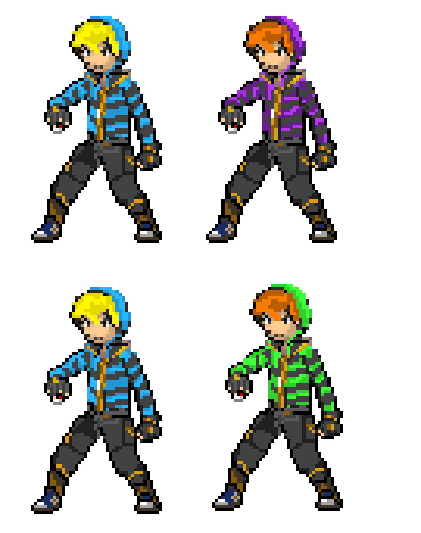 [325e63] trainers