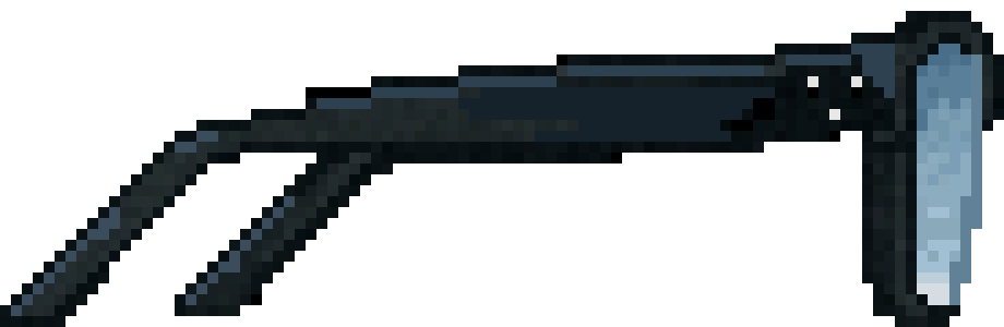 [c75514] Untitled