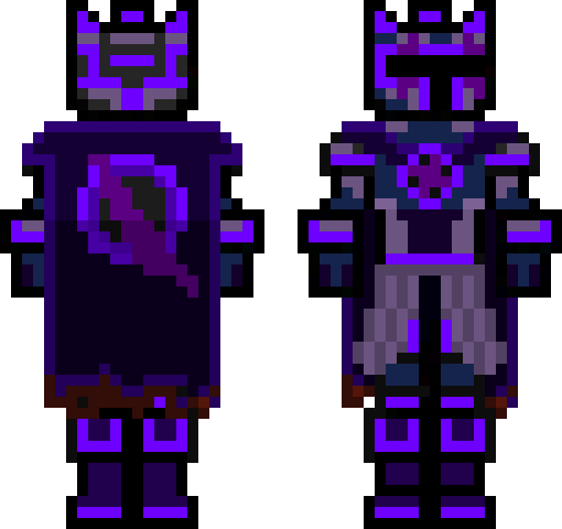[8113ab] Untitled