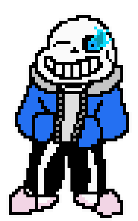 [9664c4] sans